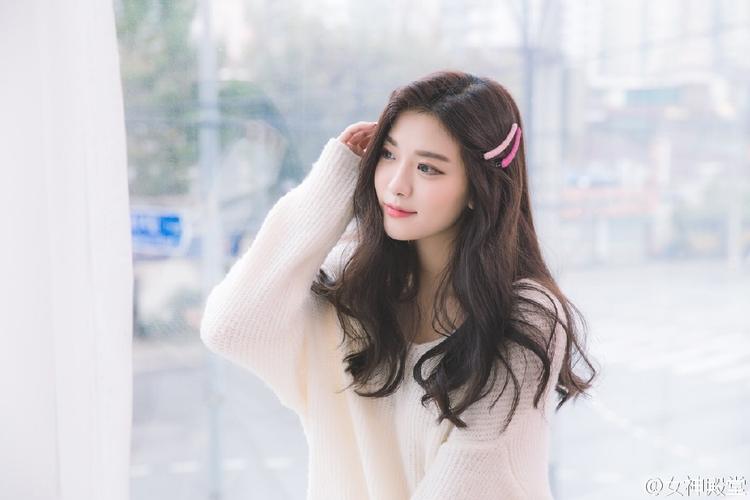 2025“机遇中国 多彩世界”国际交流周在贵州遵义启动